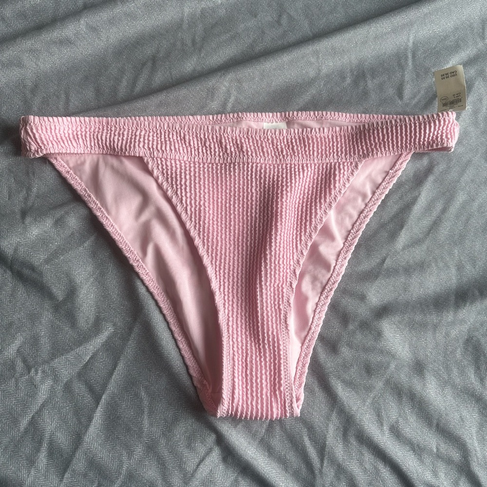 Aerie Swim Bottoms